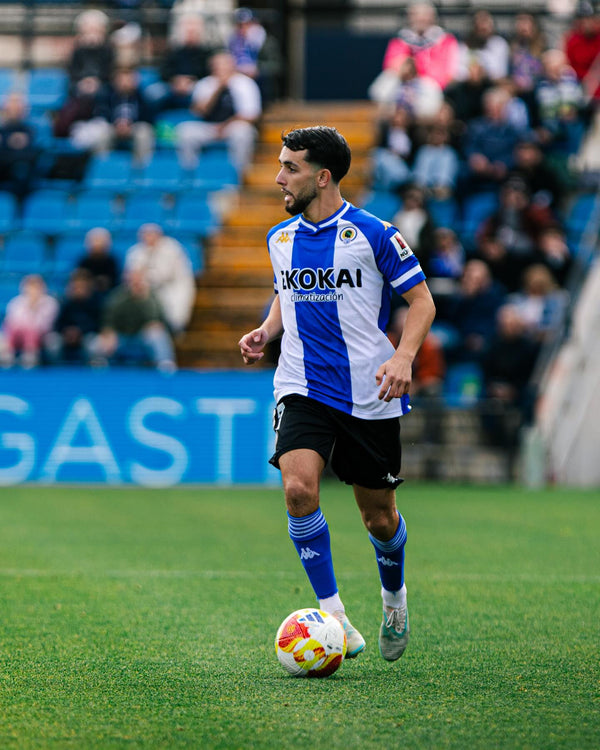 Mehdi Puch
