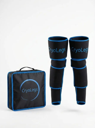 Cryolegs