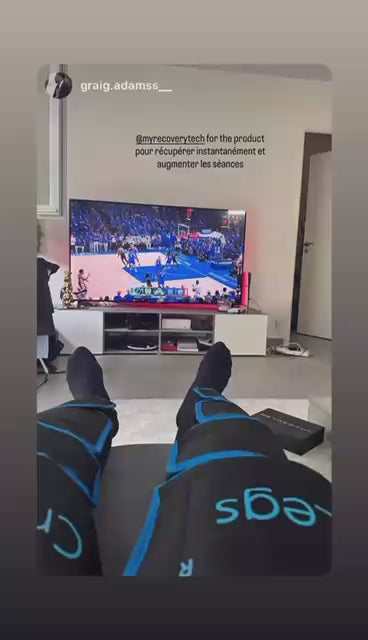 Vidéo