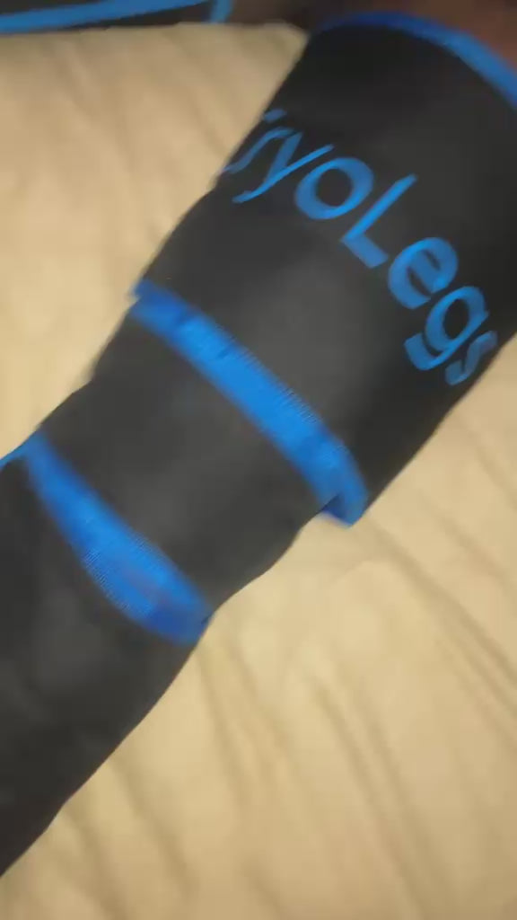 Vidéo