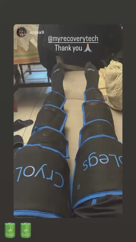 Vidéo