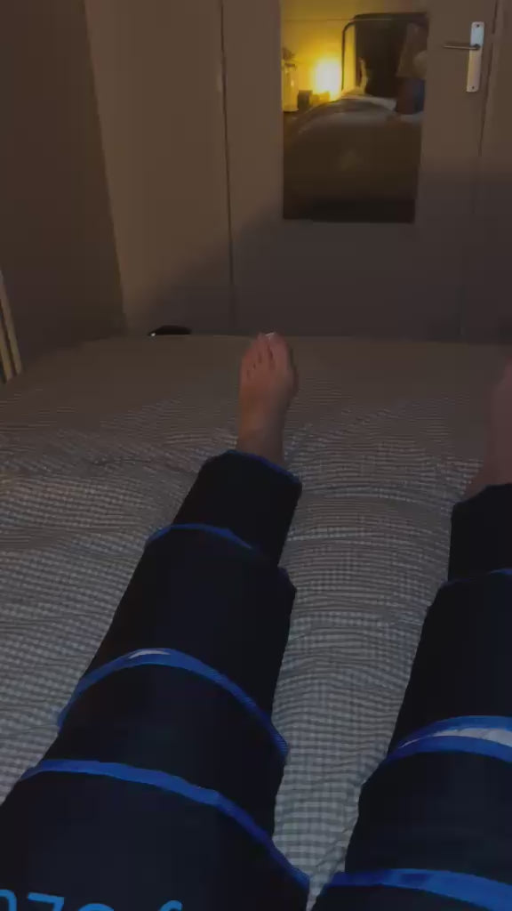 Vidéo