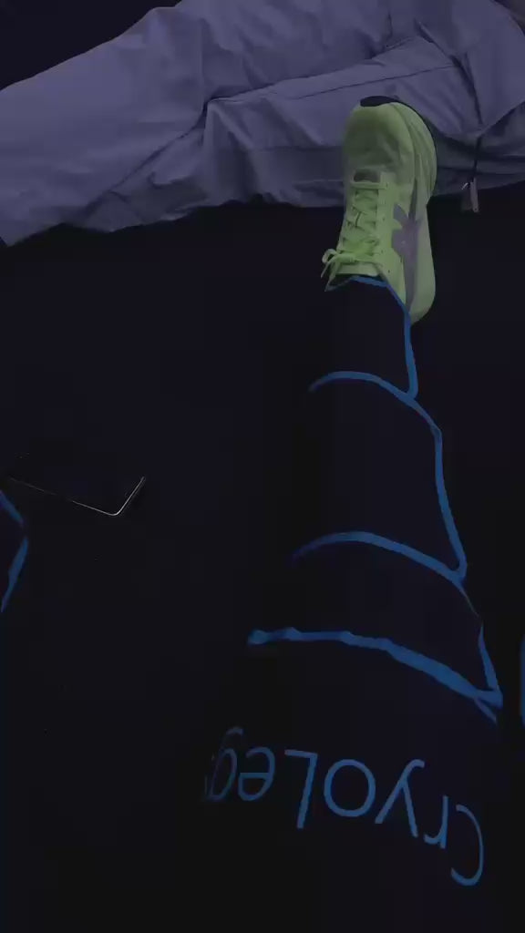 Vidéo